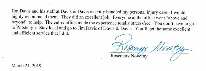 jim-davis-Testimonial